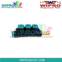 WIPRO Quick Coupling PKJ-10