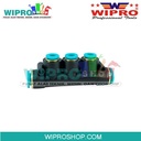 WIPRO Quick Coupling PKG 10-08