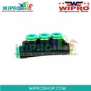 WIPRO Quick Coupling PKB 12-04