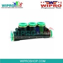 WIPRO Quick Coupling PK-12