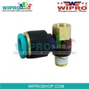 WIPRO Quick Coupling PHF 12-04