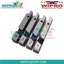 WIPRO Mata Snai Pipa (Mesin) TMD-07 5"-6" BSPT 11PTI