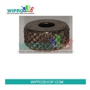 WIPRO Mata Knurling 105-1 C3 Diamond