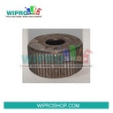 WIPRO Mata Knurling 105-1 F1