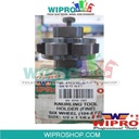 WIPRO Knurling Tool Holder 104- 8 F2 (6.5")