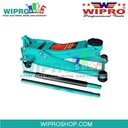 WIPRO Dongkrak Buaya Ceper 3T (T83005)
