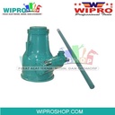 WIPRO Dongkrak Screw DS-200 200 Ton
