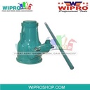 WIPRO Dongkrak Screw DS-200 200 Ton