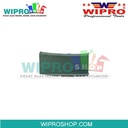 WIPRO Diamond Masonry BIT ONLY 8"/9"/10"/12"/14"/16"/20"