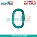 WIPRO European Master Link EMLS-14 (14T)