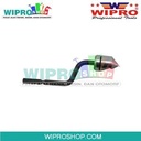WIPRO Deburring Blade DB-04