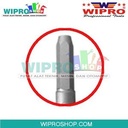 WIPRO Connecting Hex Shank 1000mm