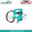 WIPRO Gas Cutter Circular CG2-200