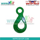 WIPRO Eye Self Locking Hook ESLH-31 (31.5T)