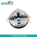 WIPRO Catok Bubut CTB4-150 4 K - 2"(50mm)