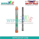 WIPRO Bor Masonry 90mm M 5