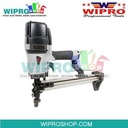 WIPRO Air Nailer HSS38