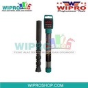 WIPRO Bor Beton Premium 400mm M 6