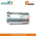 Kinik Thin Wall Bit TWB-B 1-1/4"