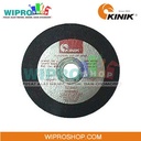 Kinik Batu Potong m585x4.5x30 C20SBF30