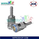JCK Quick Coupling SHT 40 One Touch