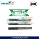 JCK Hand Tap HSS m14x1.0