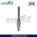 JCK Rotary Burr Tungsten T4800