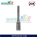 JCK Rotary Burr Tungsten T1802