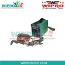 WIPRO Travo Las PLASMA 30S