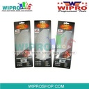 WIPRO Sanding Only 40 (051801-40J)