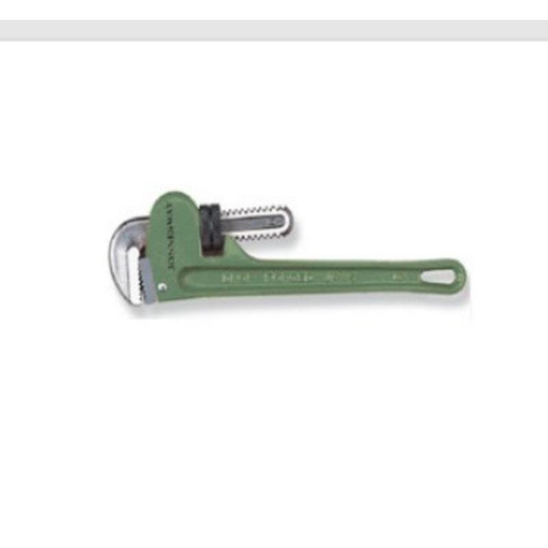 DROP FORGED PIPE WRENCH 8" (W28210)