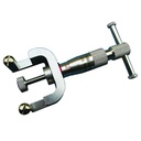 KETEGANGAN BELT MESIN UNIVERSAL PENGUJI  (AI010079)