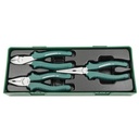 3 PCS PLIER SET (P0803SP)