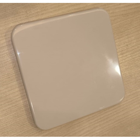 Pan size Timbangan BC-500/BC-5000/BK-5000