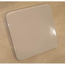 Pan size Timbangan BC-500/BC-5000/BK-5000