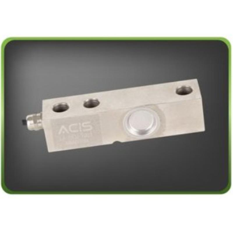 Loadcell , ACIS LA-3302-T005, Capacity 5 Tf