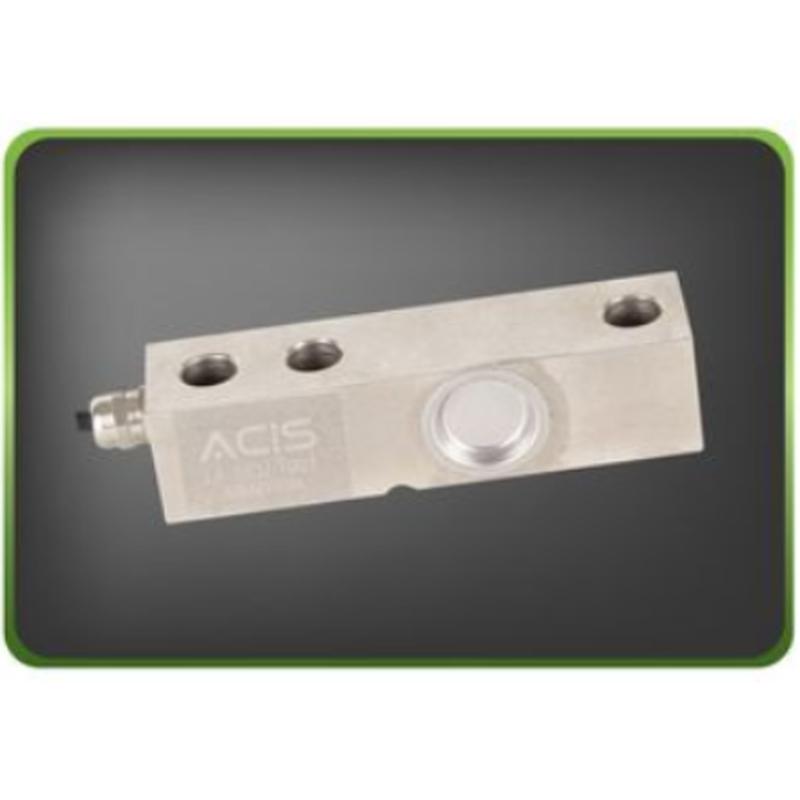 Loadcell , ACIS LA-3302-T002, Capacity 2 Tf