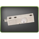 Loadcell , ACIS LA-3302-T002, Capacity 2 Tf