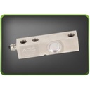 Loadcell , ACIS LA-3302-T002, Capacity 2 Tf