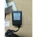 AX-TB 124E A&D AC Adaptor