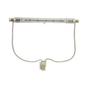 A&D AX-MX-34 - Halogen lamp for  A&D moisture analyzer