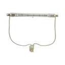 A&D AX-MX-34 - Halogen lamp for  A&D moisture analyzer