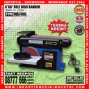Mesin Belt SandDER 2980 RPM Mesin Amplas original aks WAL - 406