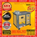 MESIN TEKUK BESI COR BEHEL 1.9 CM / BAR BENDER