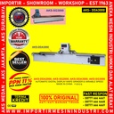 Mesin Pengasah Mata Pisau Automatic Digital Display Knife Grinder