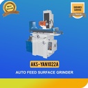 Machine Penggiling Permukaan Pakan otomatis Auto Feed Surface YAN1022A