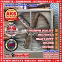 HEXOS PETERNAKAN AYAM 50" FT50HE SUPER KENCANG