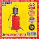 MESIN HISAP SEDOT ISAP OLI VACUUM POMPA PENYEDOT MINYAK OIL SUCTION