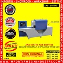 MECHINE Potong kayu Square Widen multi Chip Sawing Wood MCH AKS SDT740