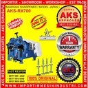 MECHINE Asah Gergaji Pita BandSaw Sharpener AKS-RX700
